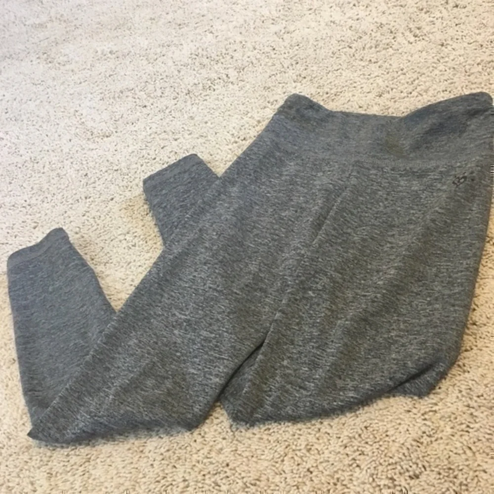 Justice Girls size 8  leggings